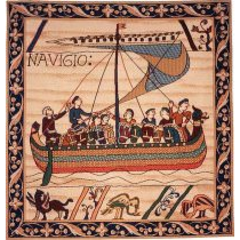 Medievalists.net
