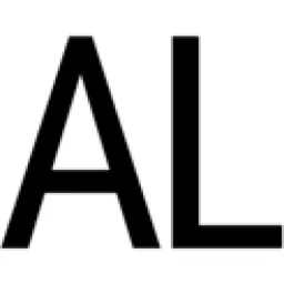 The Blog of Andrey Lepekhin logo