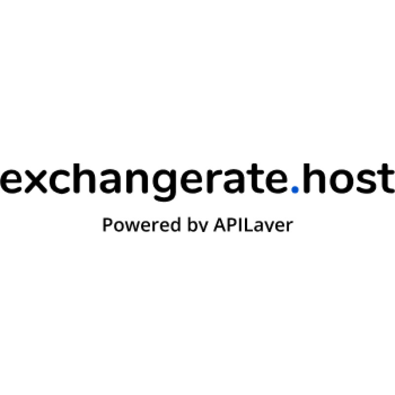 api.exchangerate.host