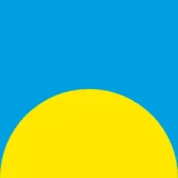 SunLife logo