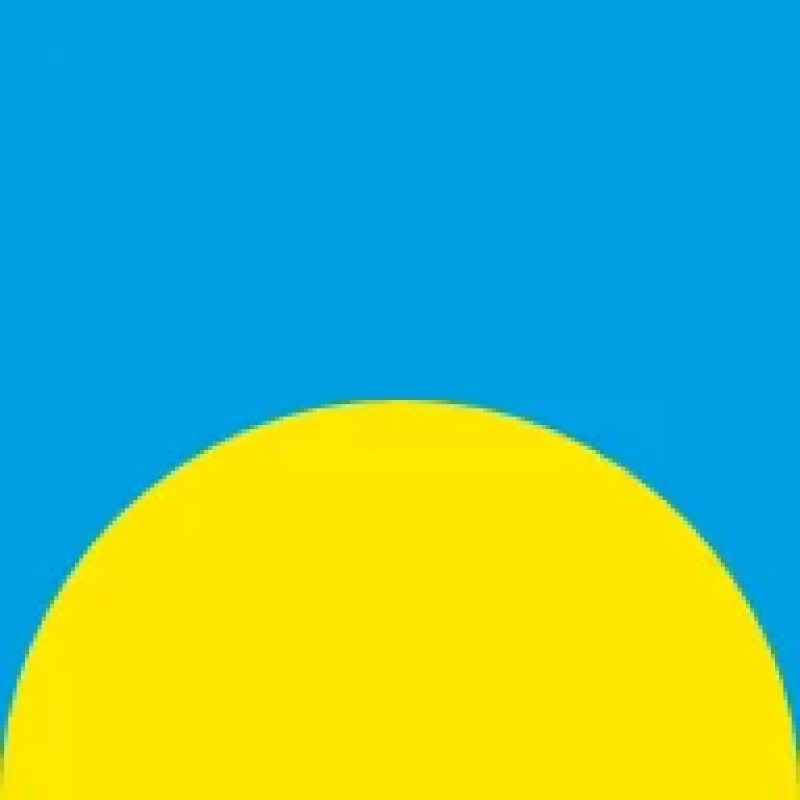 SunLife logo