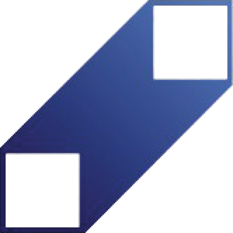 Lucidya logo