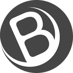 Brianschrader logo