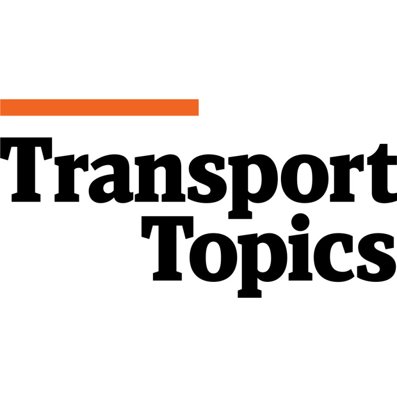 Transport Topics