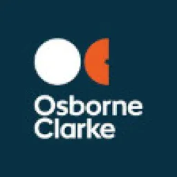 OsborneClarke logo
