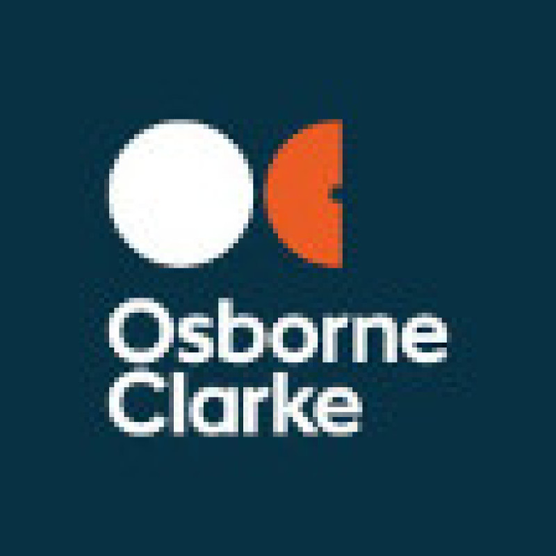 OsborneClarke