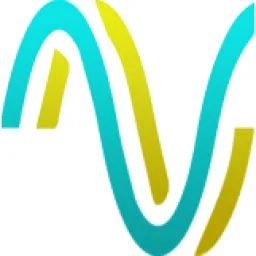 SpeedOf.Me logo