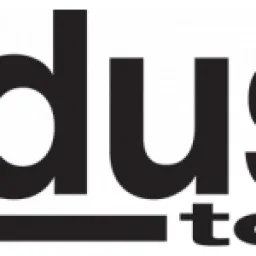 Industrytoday logo