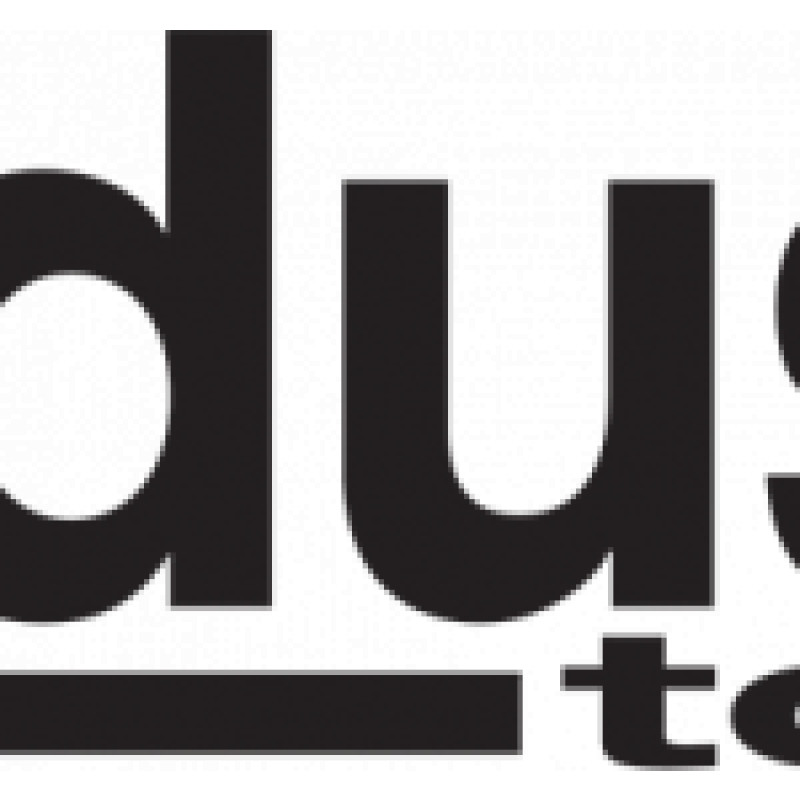 Industrytoday logo