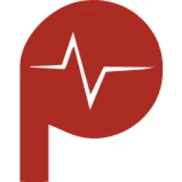 Pulse Nigeria logo