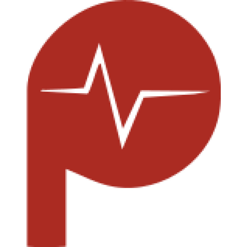 Pulse Nigeria