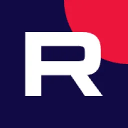 Rutube logo