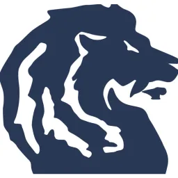 Pmfus logo