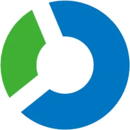 sharewise logo