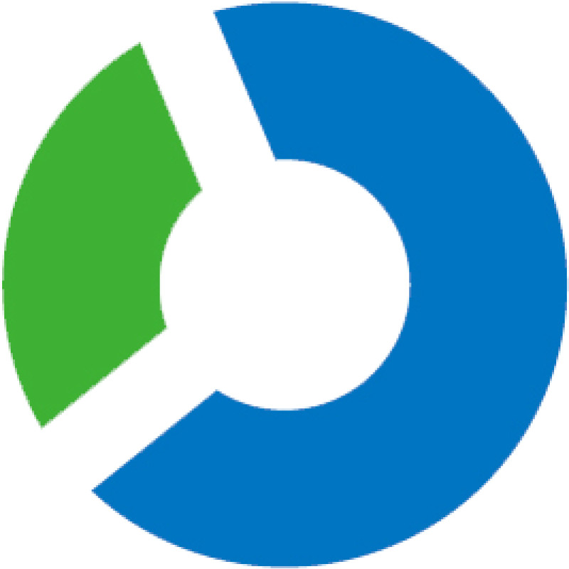 sharewise
