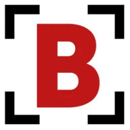 V Kadre logo