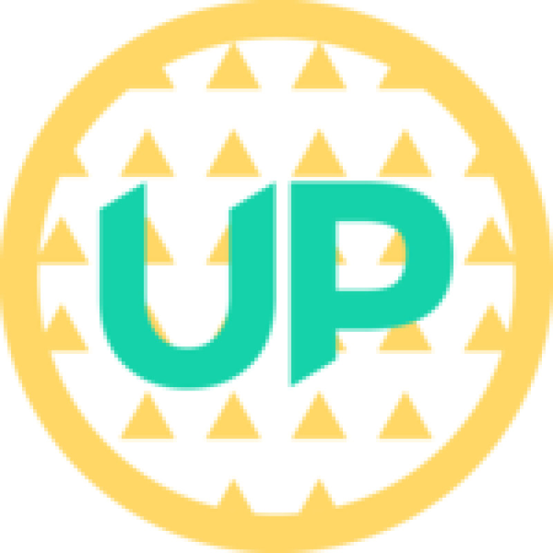 app.upchieve.org