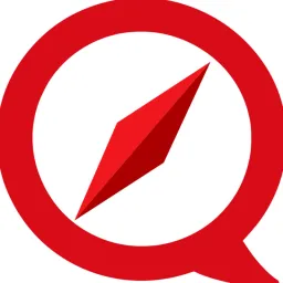 quodeq logo