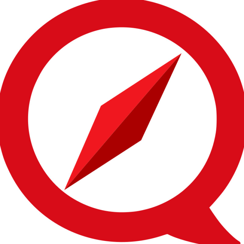 quodeq