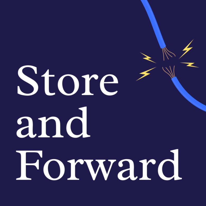 Safwire logo
