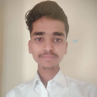 Pradeep Rathore