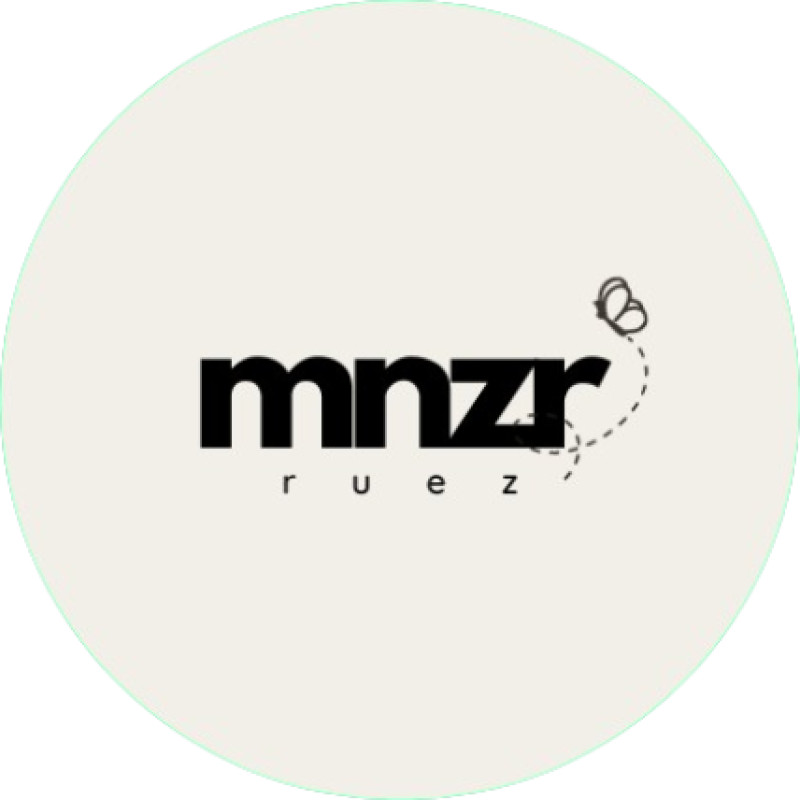 Manazir