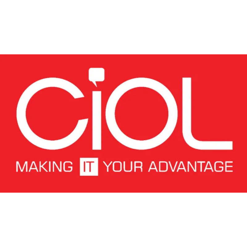 CIOL