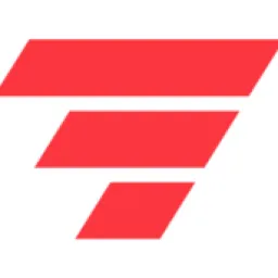 Vstorm OSS logo