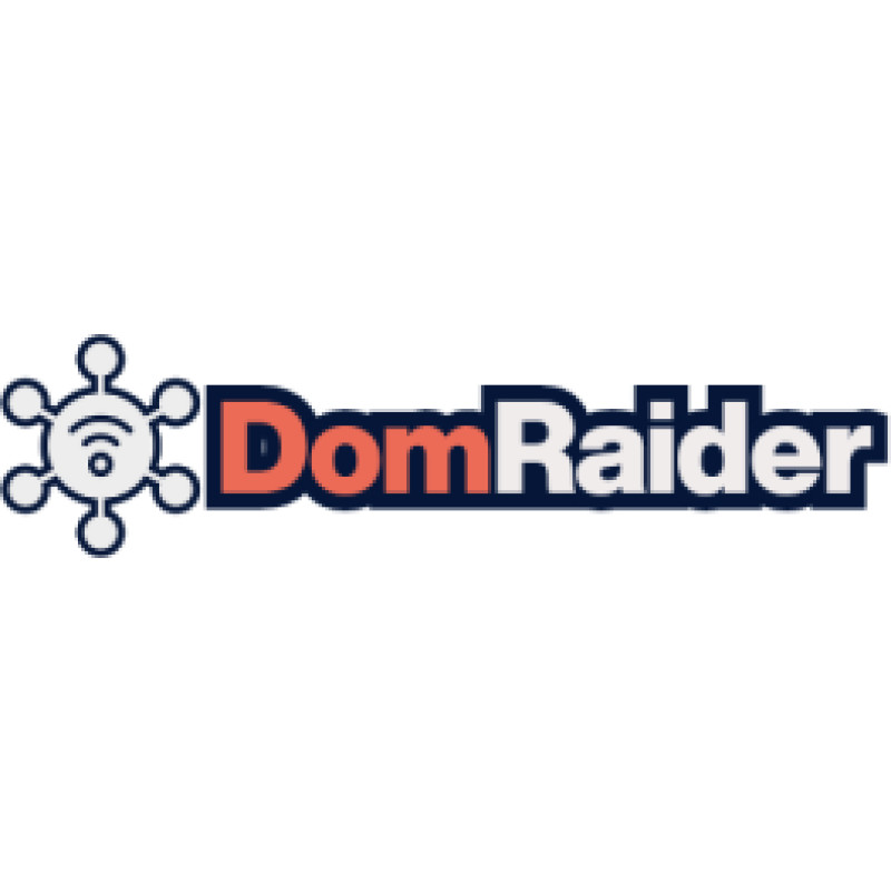 DomainRaider | Premium Domains with High SEO Value