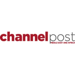 Channel Post MEA logo
