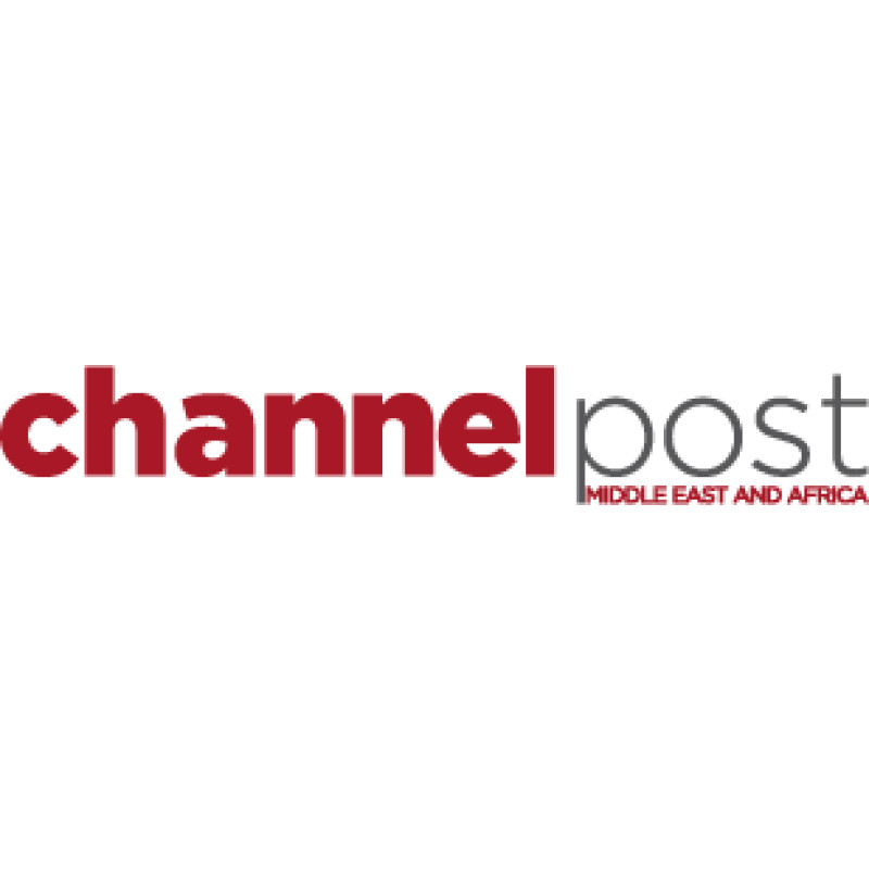 Channel Post MEA logo
