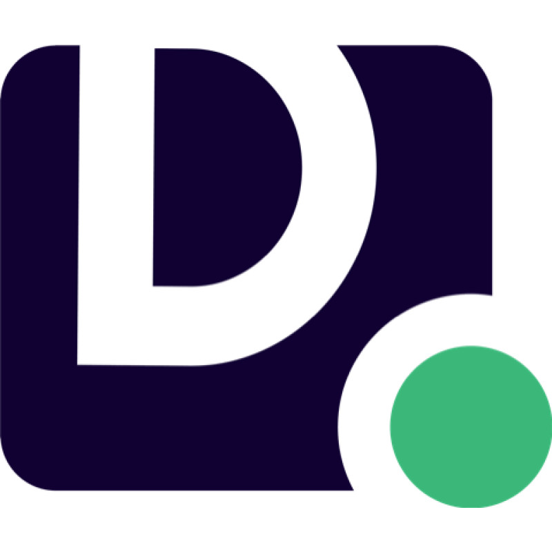 Dailydot