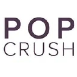 PopCrush