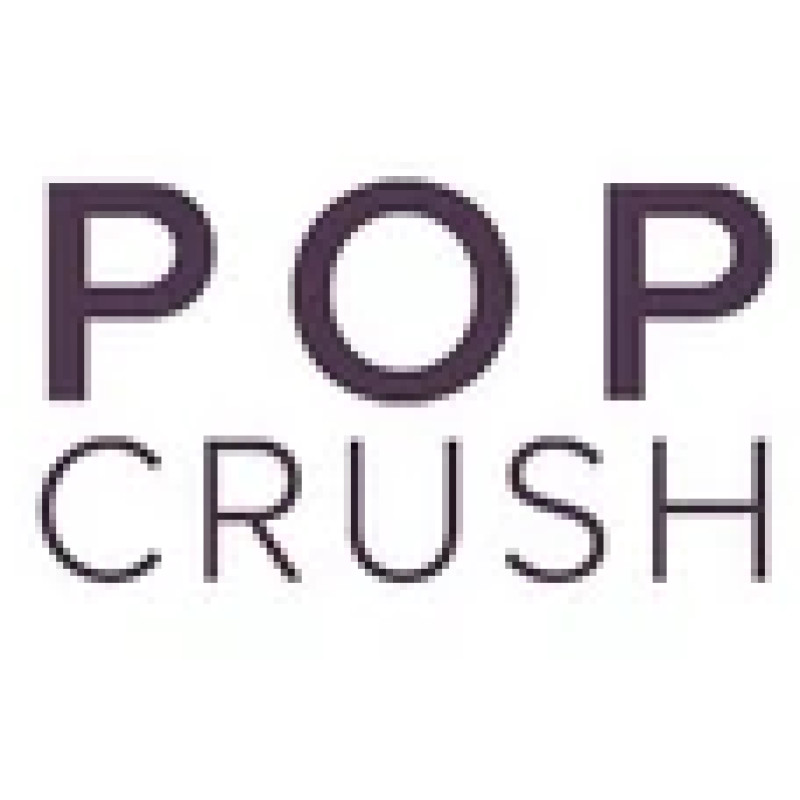 PopCrush