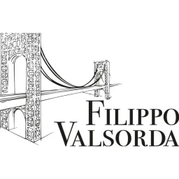 Filippo logo