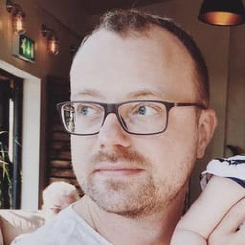 blog.gingerbeardman.com