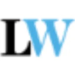 LawyersWeekly logo