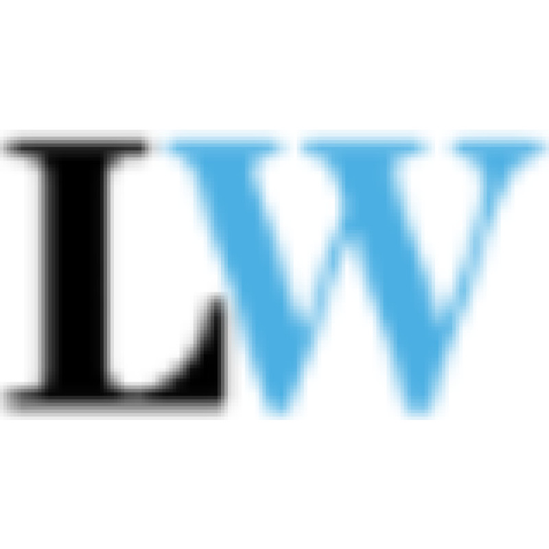 LawyersWeekly