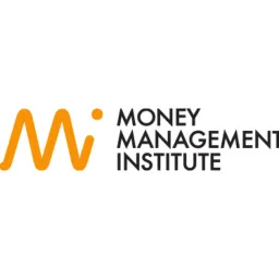 Mminst logo
