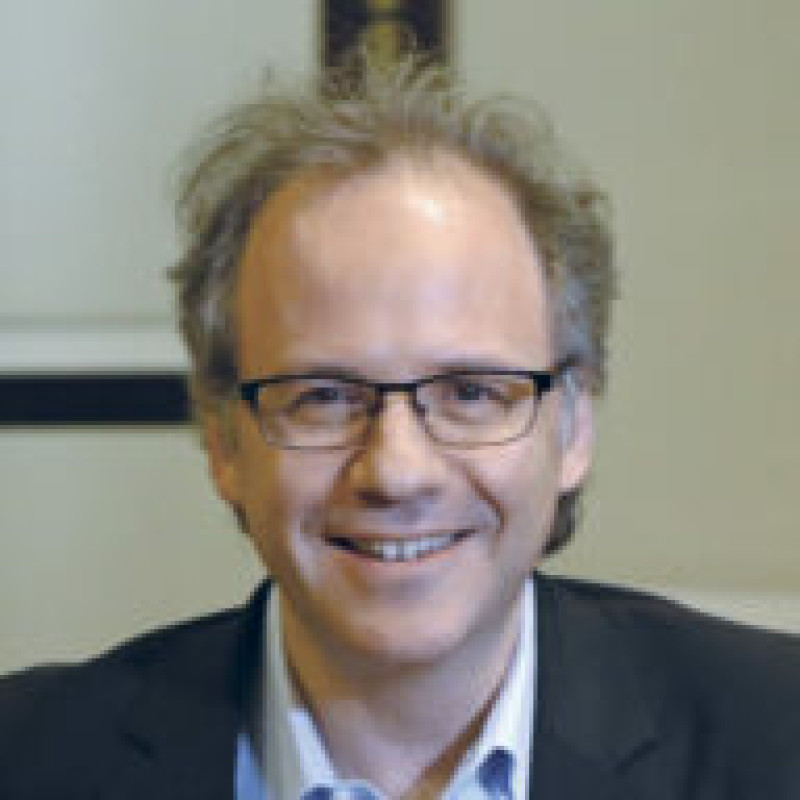 Michael Geist