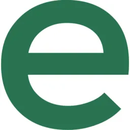 Everlywell logo