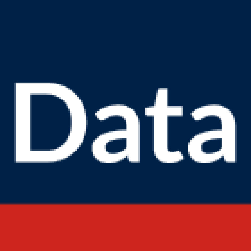 Our World in Data