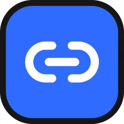 Easydofollow logo