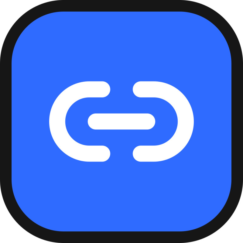 Easydofollow logo