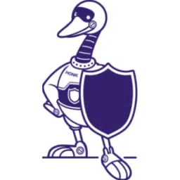 Openssf logo