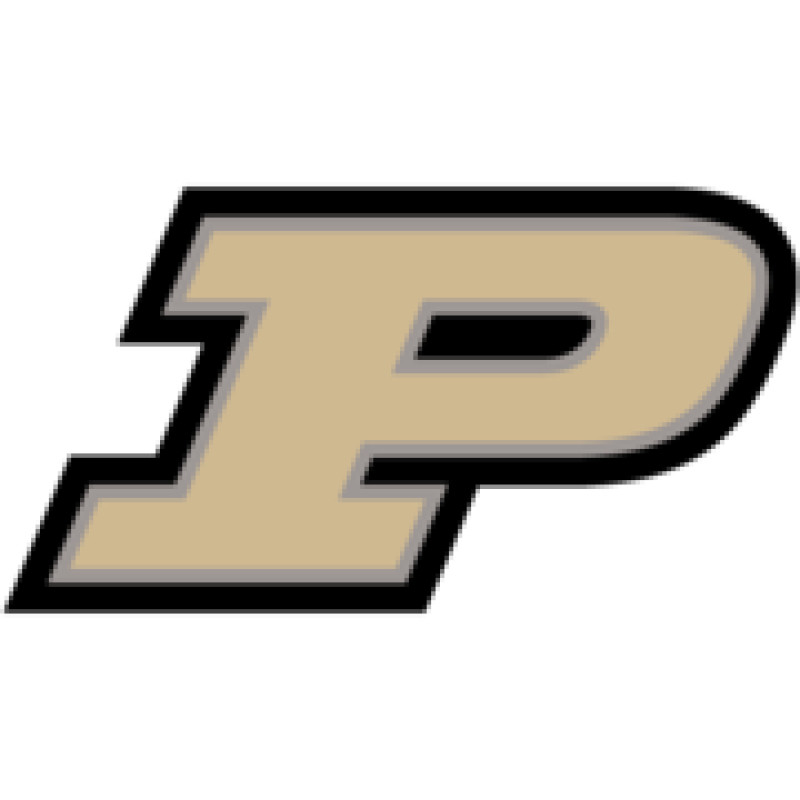 Purdue