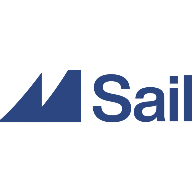 sailresearchco