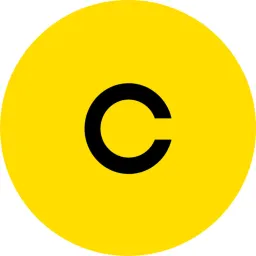 canarymedia logo