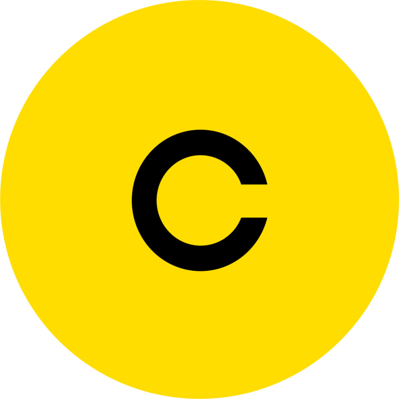 canarymedia