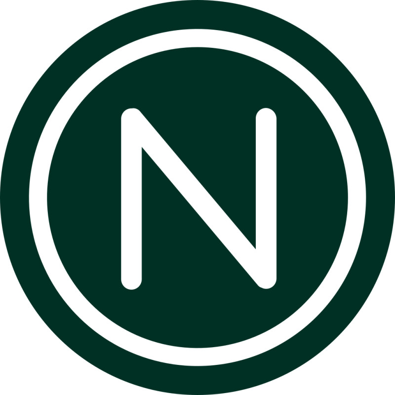 Niche